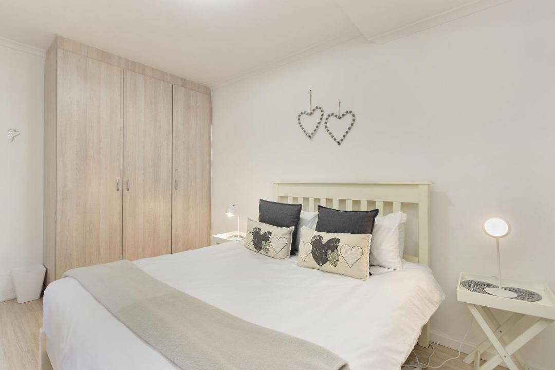 Photo of Bedroom in Big Bay