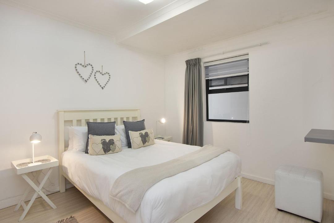 Photo of Bedroom in Big Bay