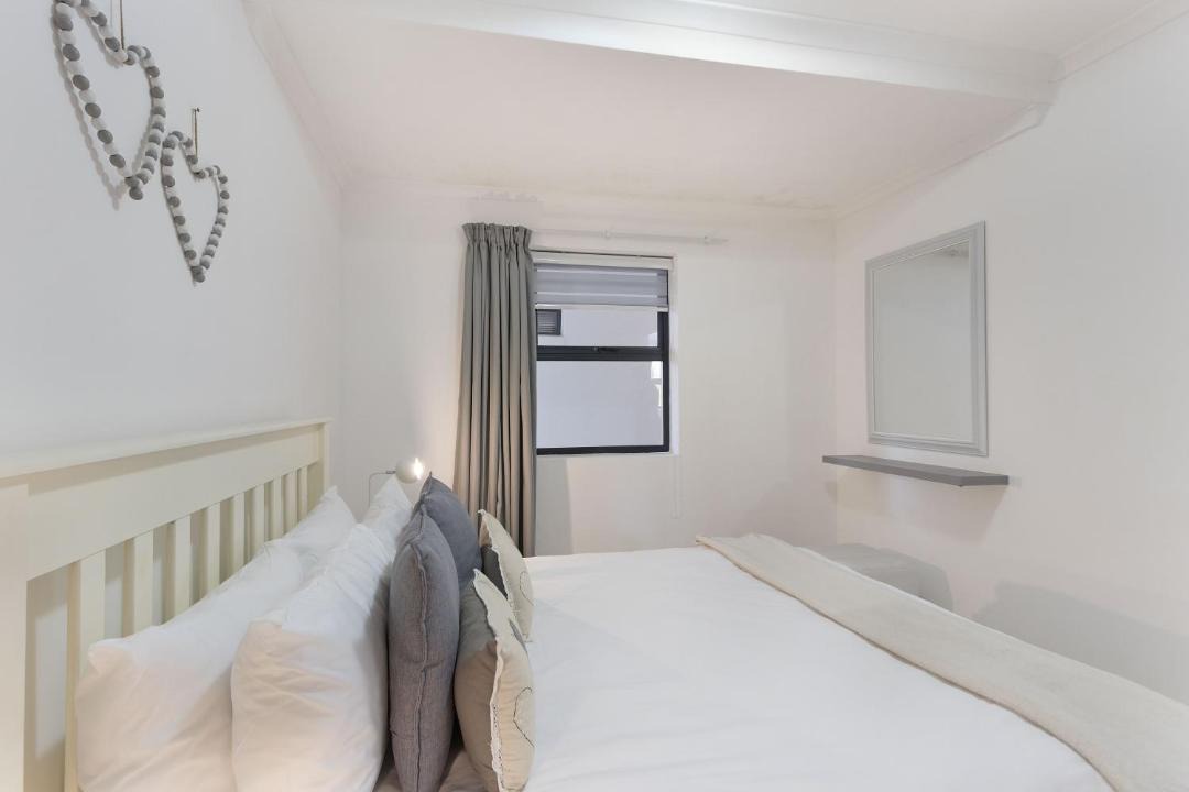 Photo of Bedroom in Big Bay