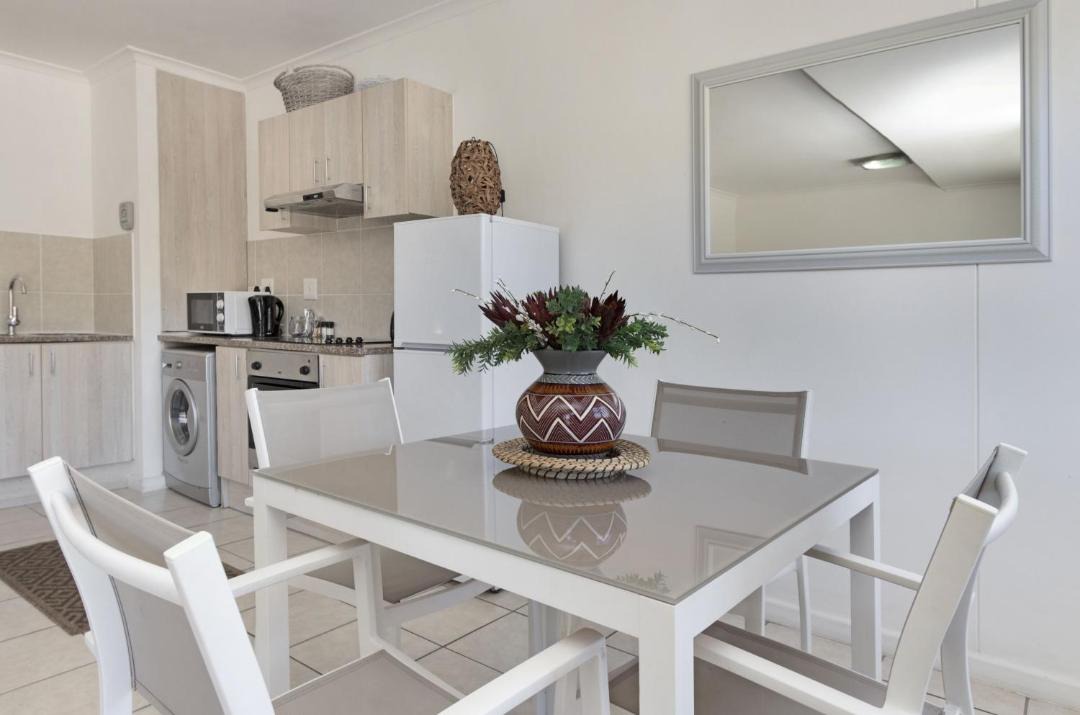Photo of Kitchen in Big Bay