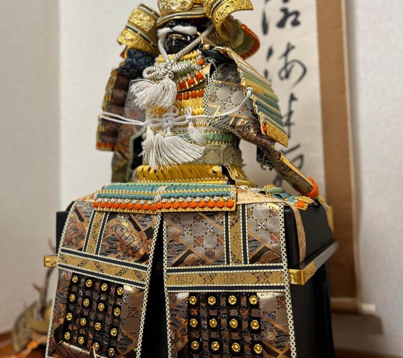 Photo of Others in Tsuboya