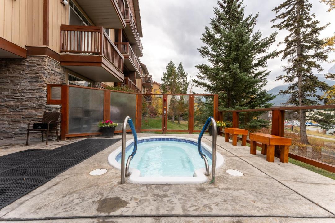 Photo of Others in Canmore