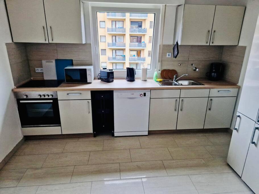 Photo of Kitchen in Rhein-Erft-Kreis District