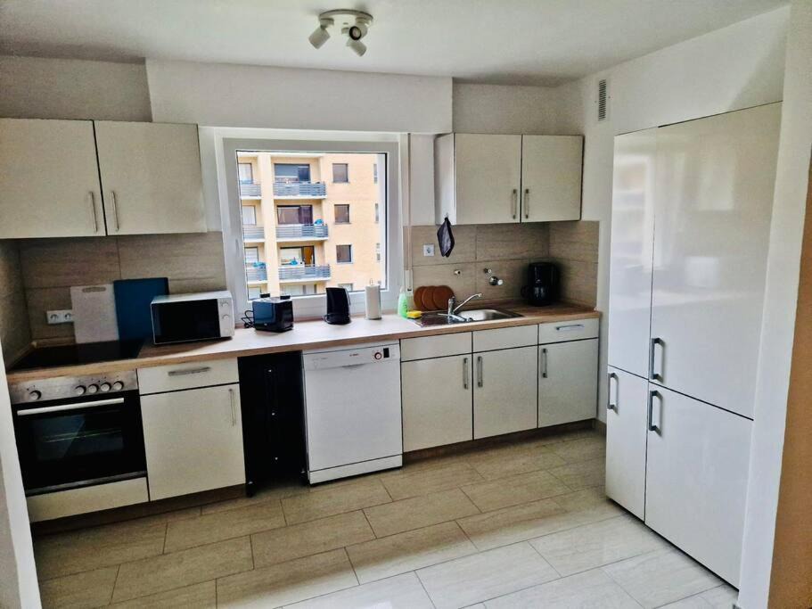 Photo of Kitchen in Rhein-Erft-Kreis District
