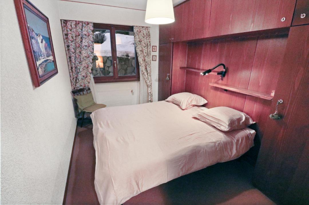 Photo of Bedroom in Montana