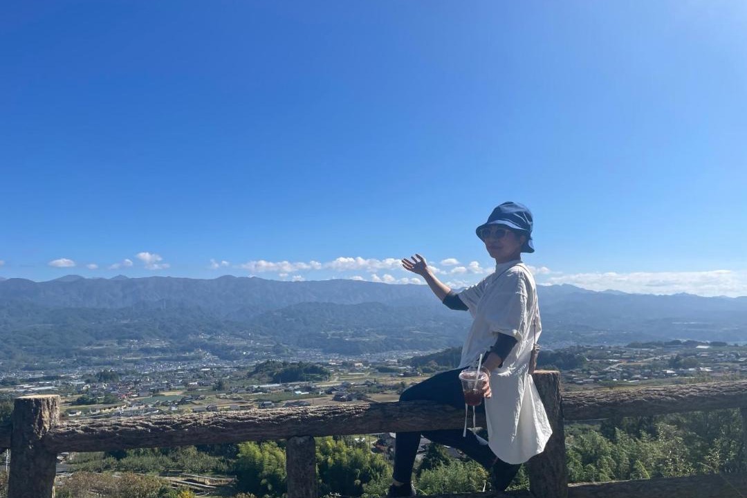 Photo of Others in Matsukawa-machi