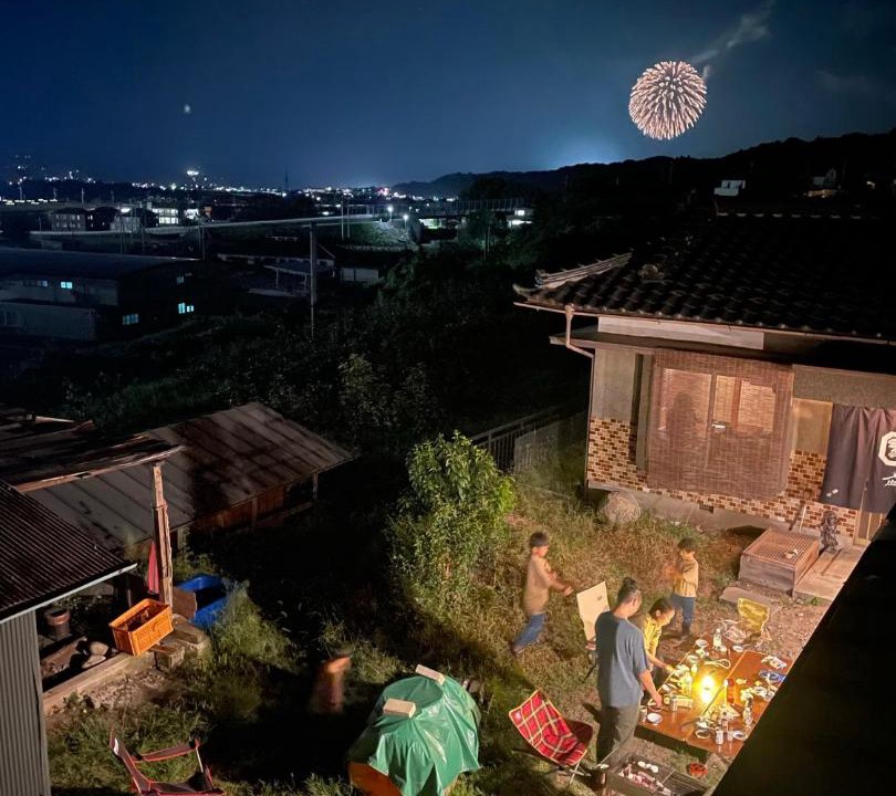 Photo of Others in Matsukawa-machi