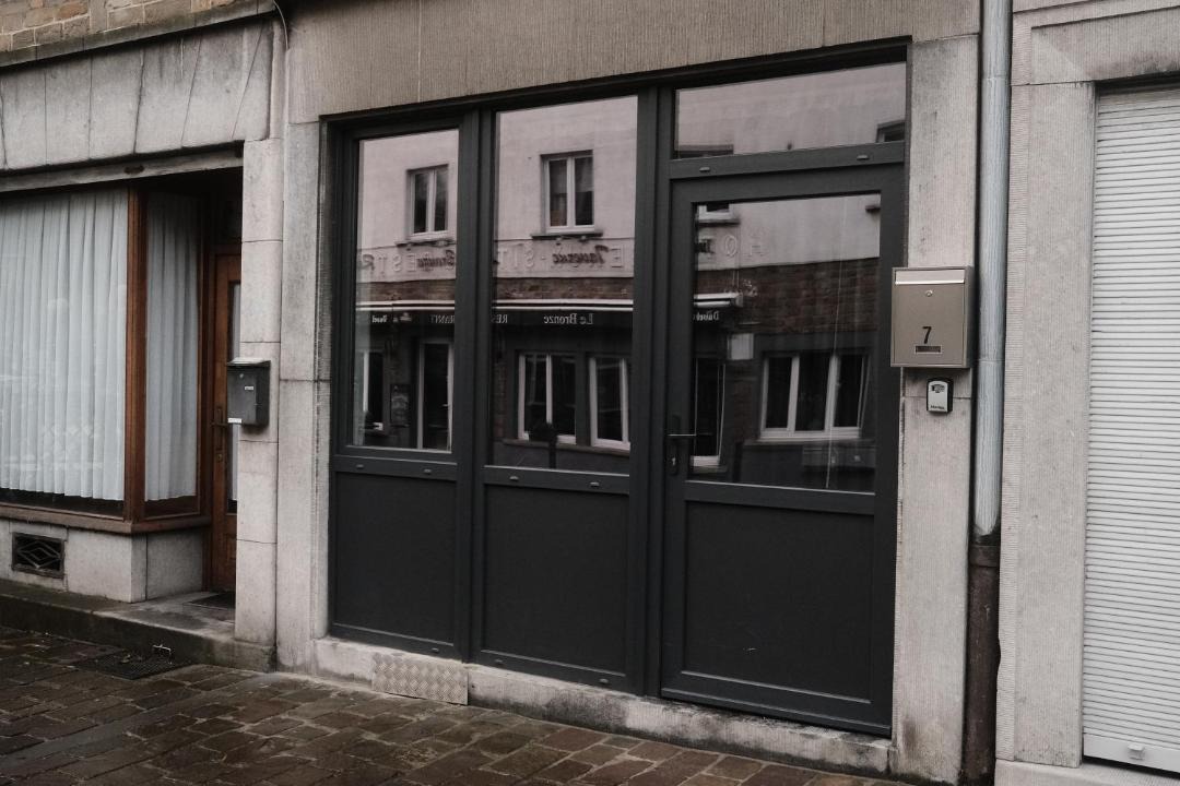 Photo of Others in La Roche-en-Ardenne