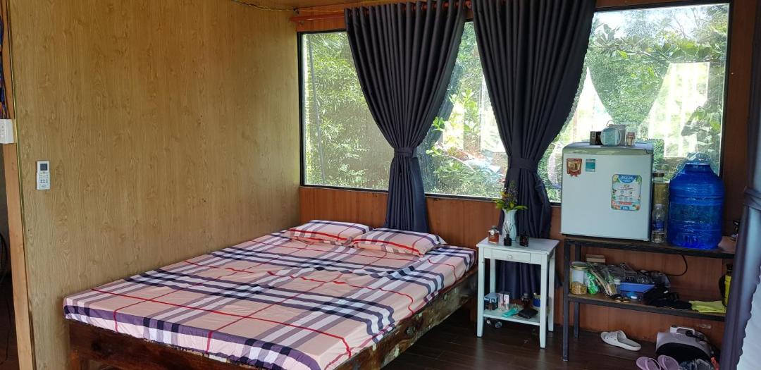 Photo of Bedroom in Ham Ninh