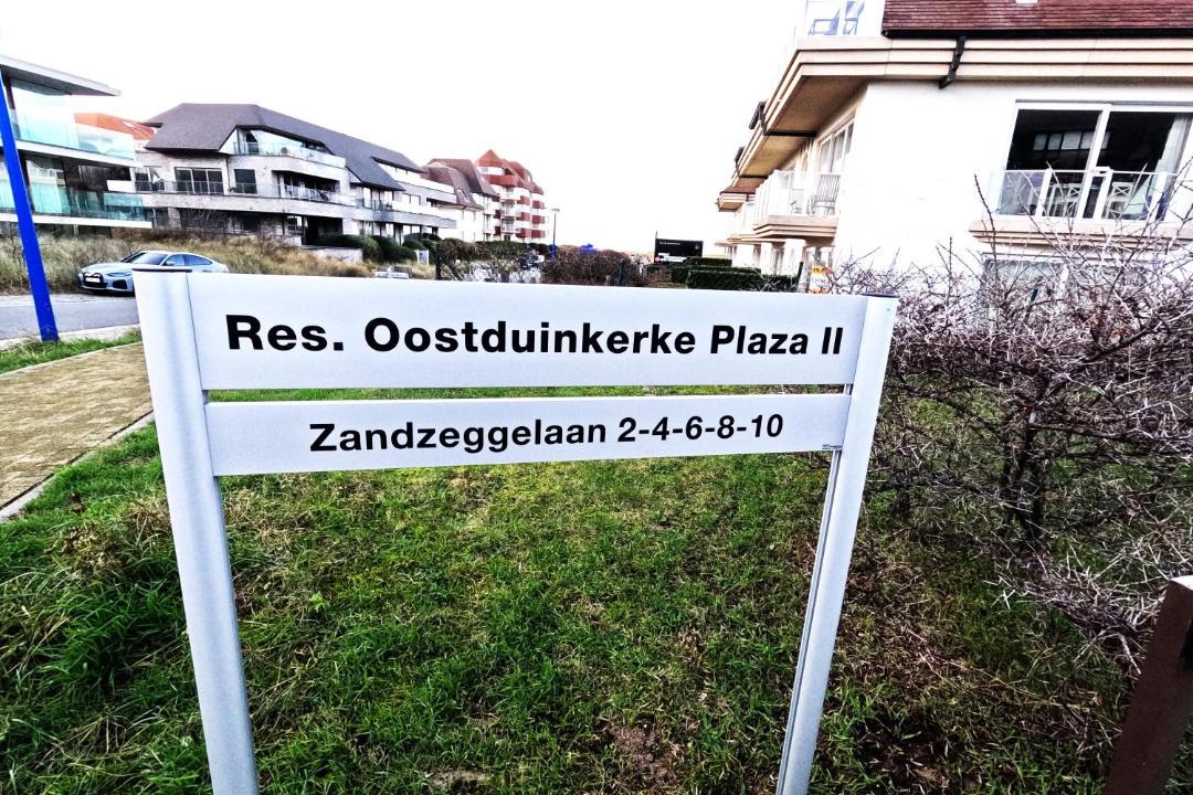 Photo of Others in Oostduinkerke-Bad