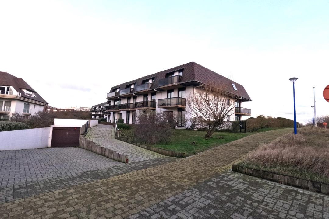 Photo of Others in Oostduinkerke-Bad