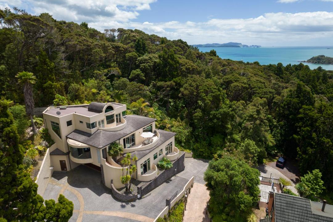 Photo of Others in Paihia