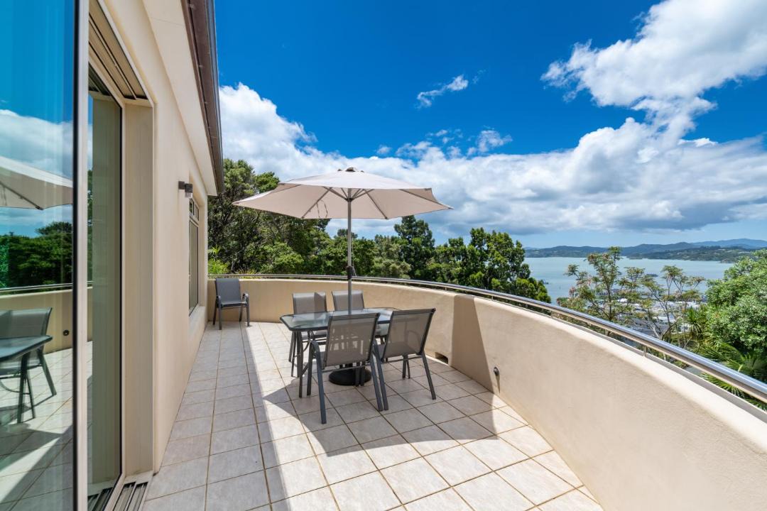 Photo of Others in Paihia