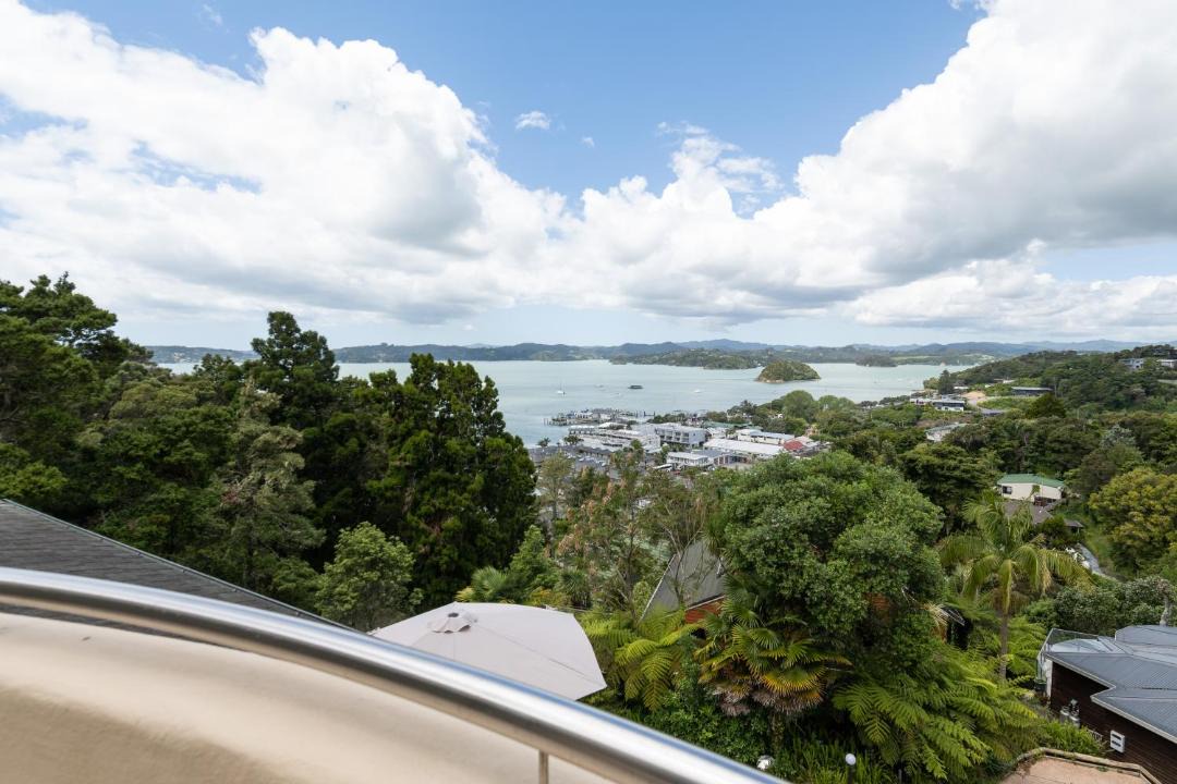Photo of Others in Paihia
