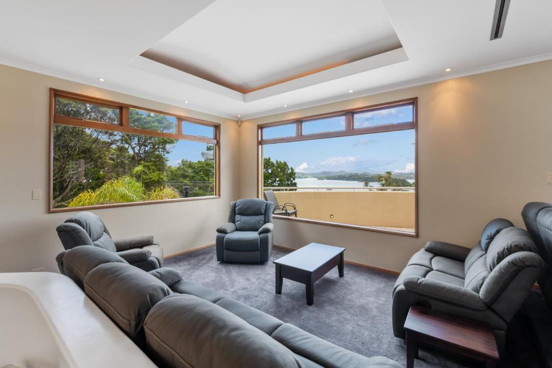 Photo of Others in Paihia