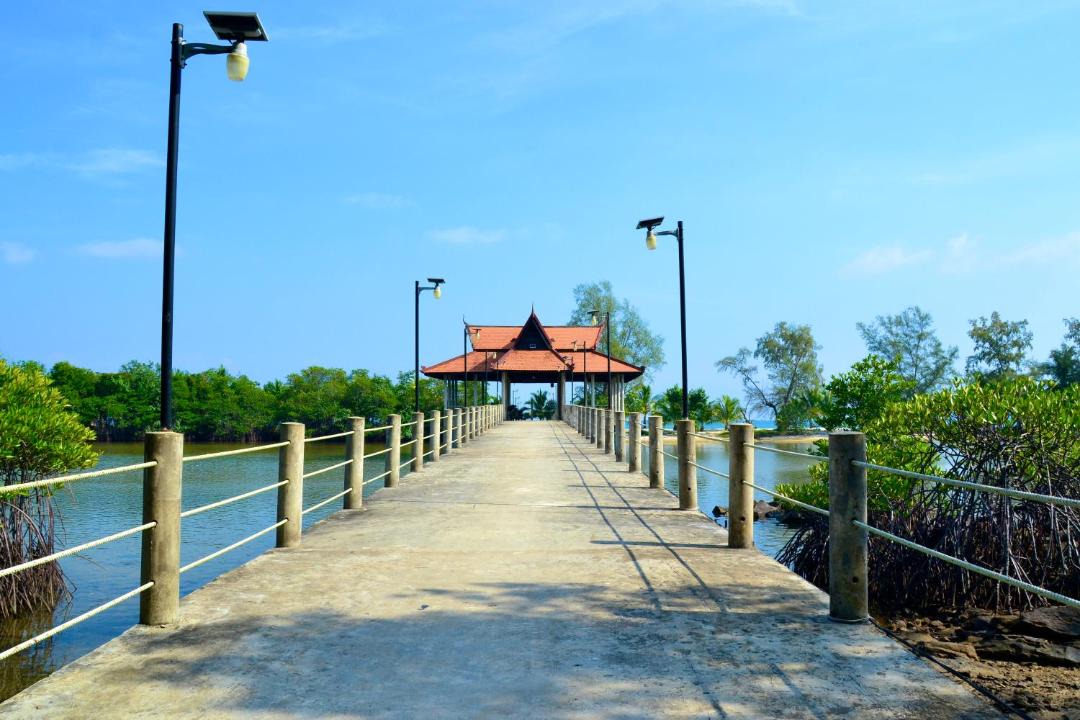 Photo of Others in Koh Rong