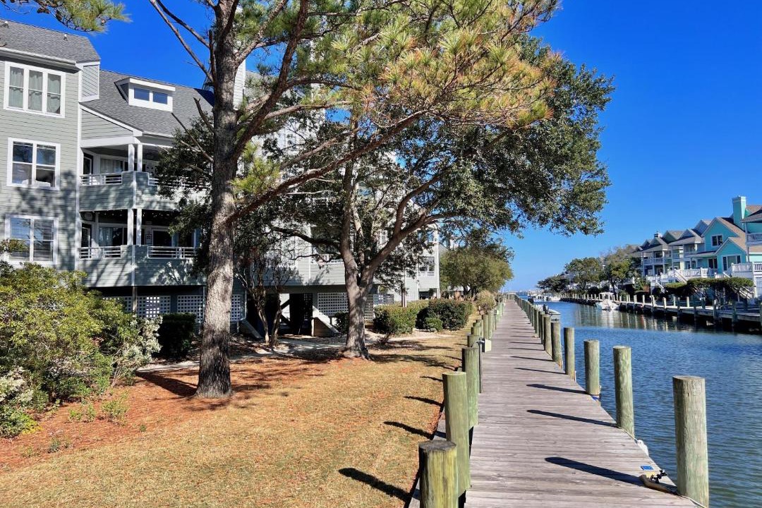 Photo of Others in Manteo
