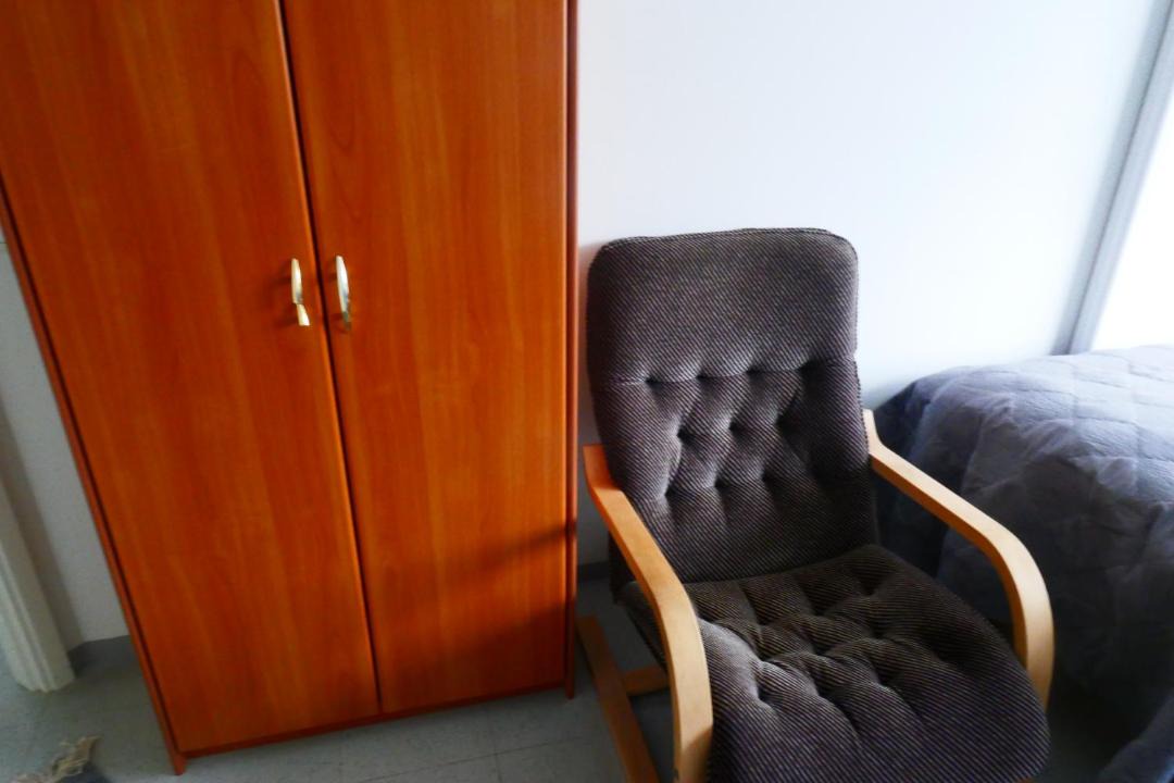 Photo of Bedroom in Vanhahovi
