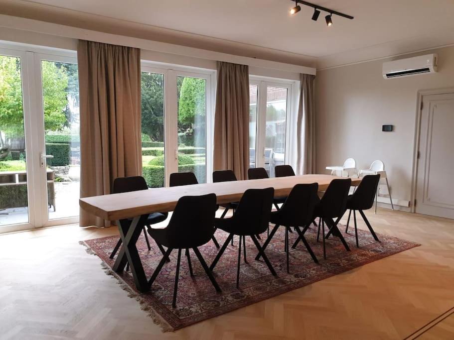 Photo of Livingroom in Sint-Jozef