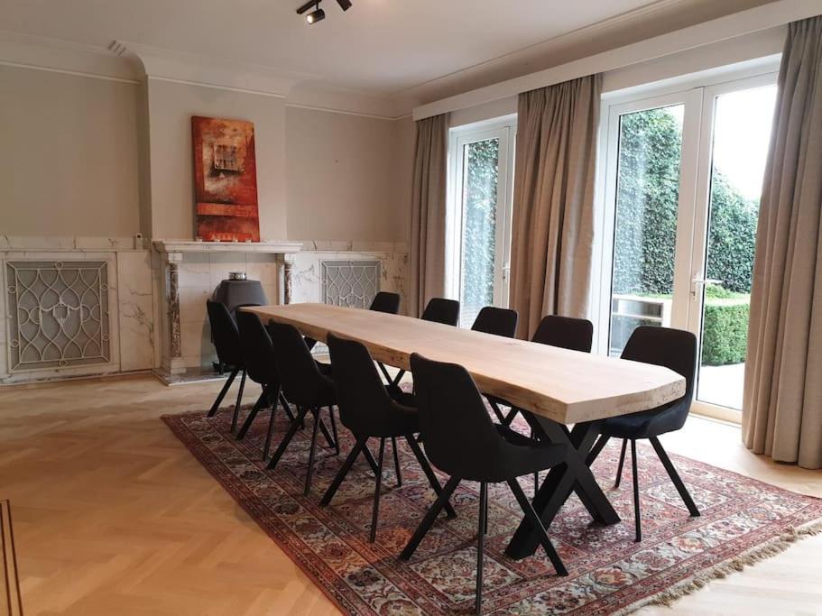 Photo of Livingroom in Sint-Jozef
