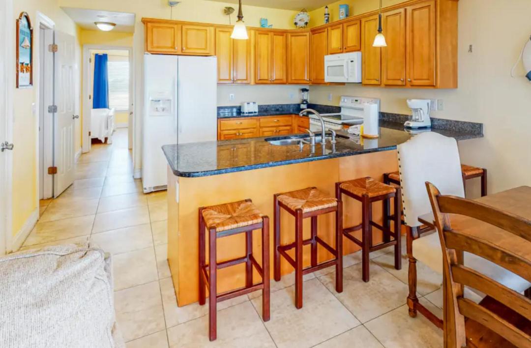 Photo of Kitchen in Fort Morgan
