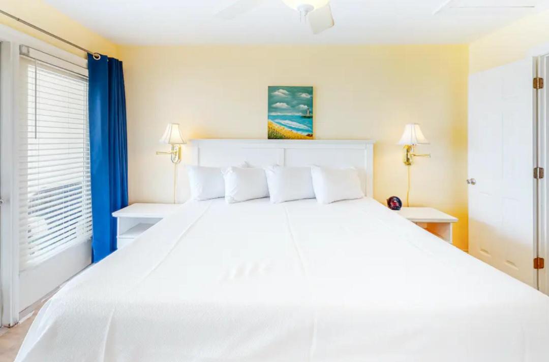 Photo of Bedroom in Fort Morgan