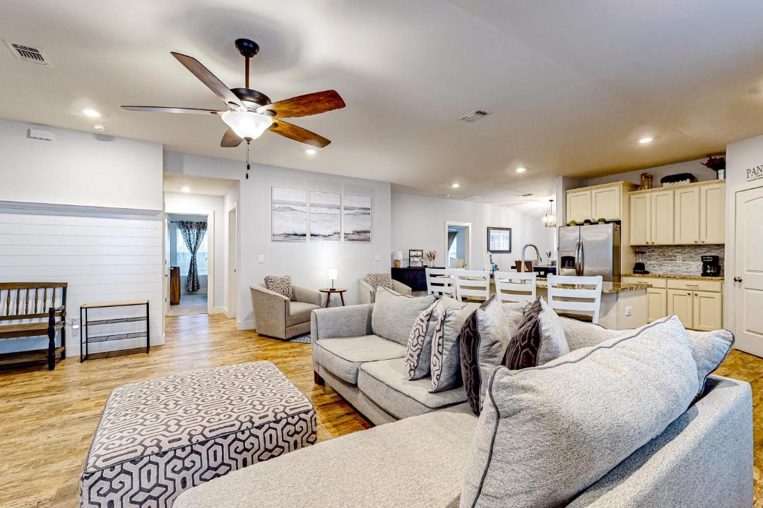 Photo of Others in Navarre