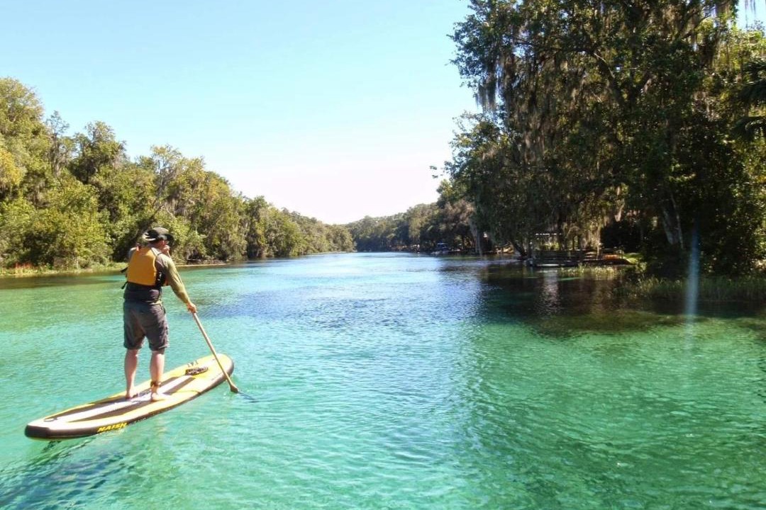 Photo of Others in Dunnellon