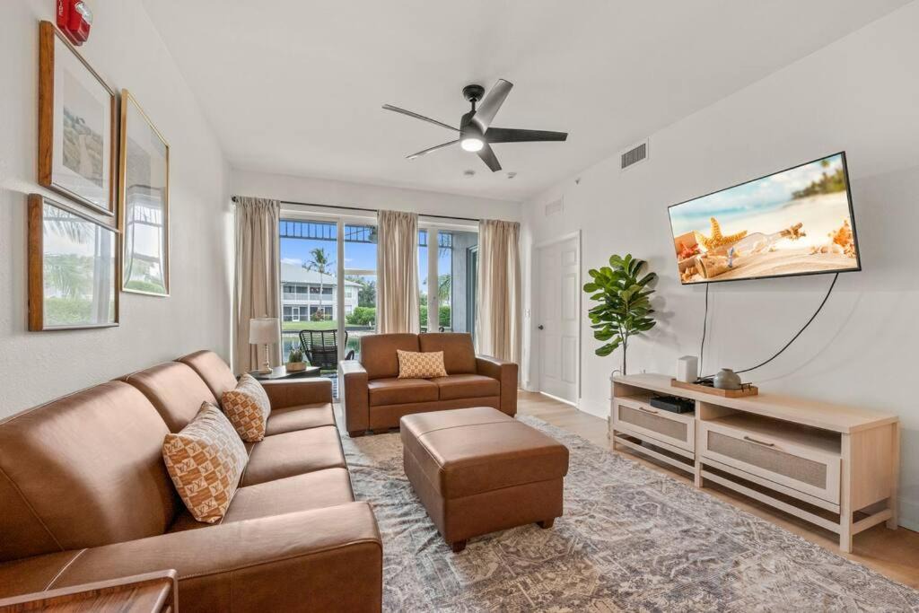 Photo of Livingroom in Naples