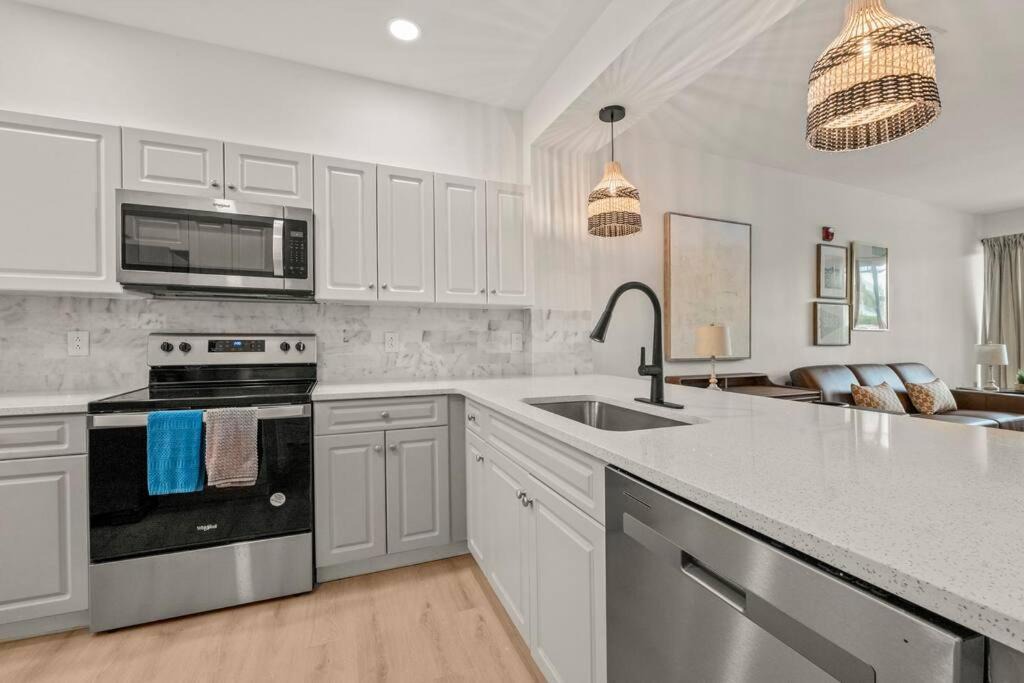 Photo of Kitchen in Naples