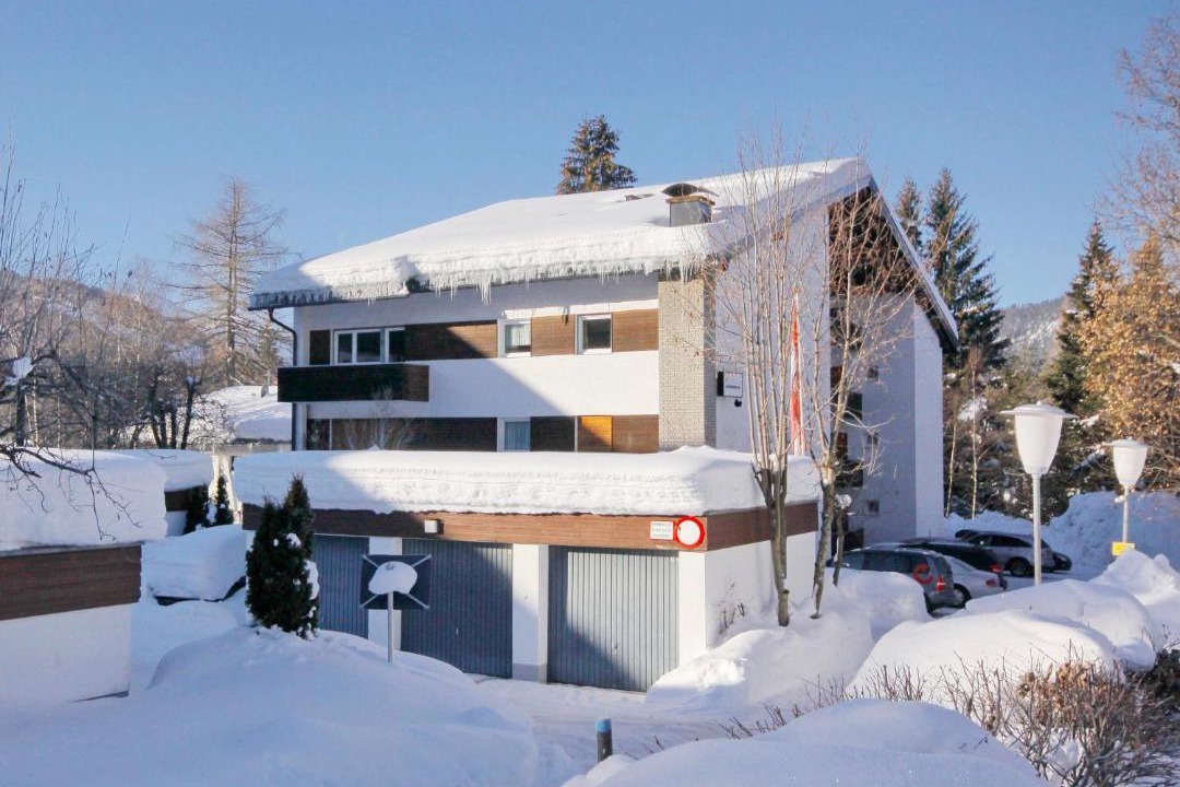 Photo of Others in Seefeld in Tirol