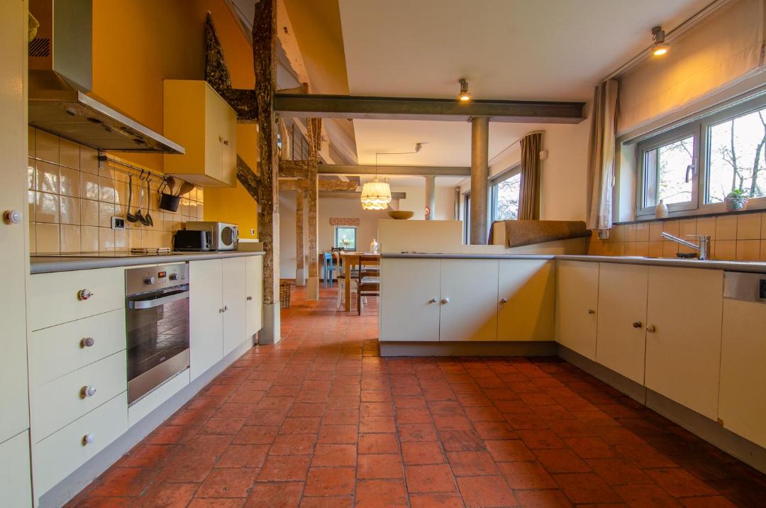 Photo of Kitchen in Bocholt