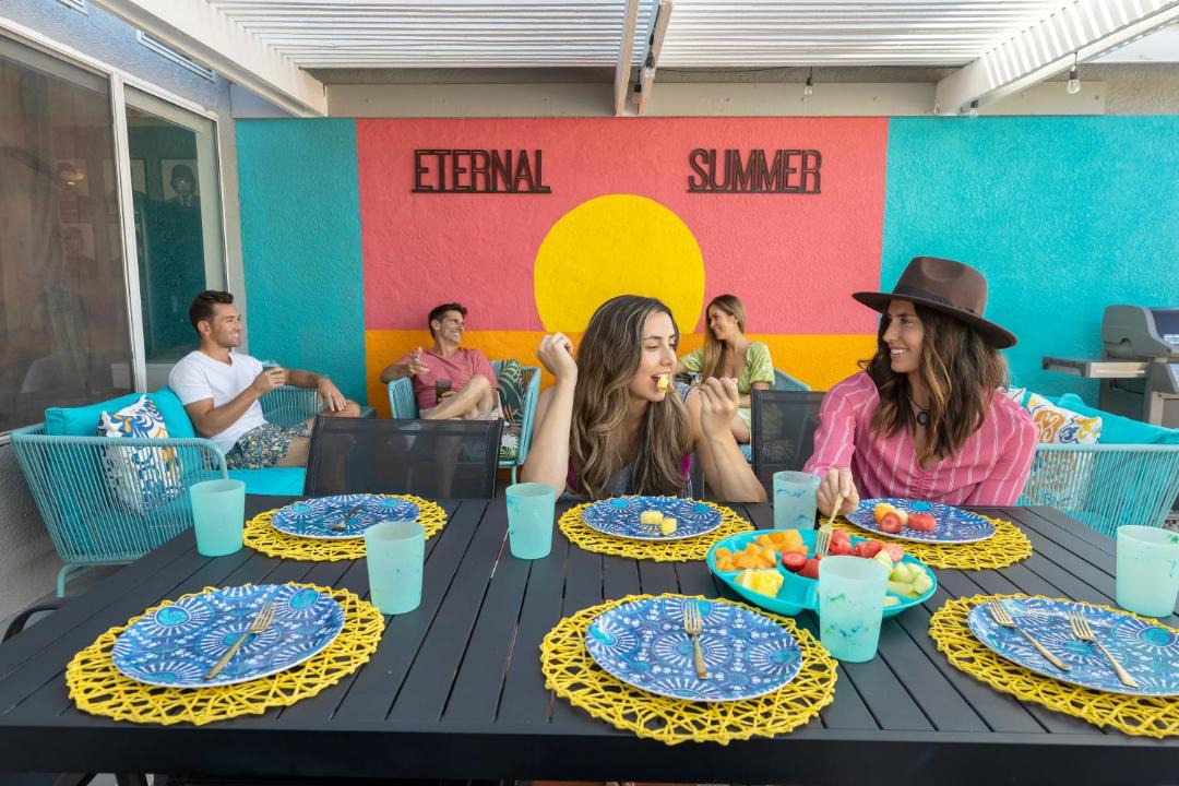 Photo of Others in Indio
