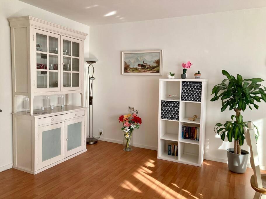 Photo of Livingroom in Brasschaat