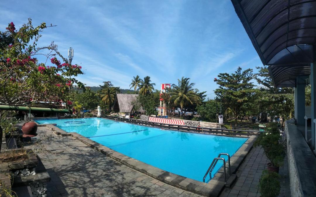 Photo of Others in Pangandaran