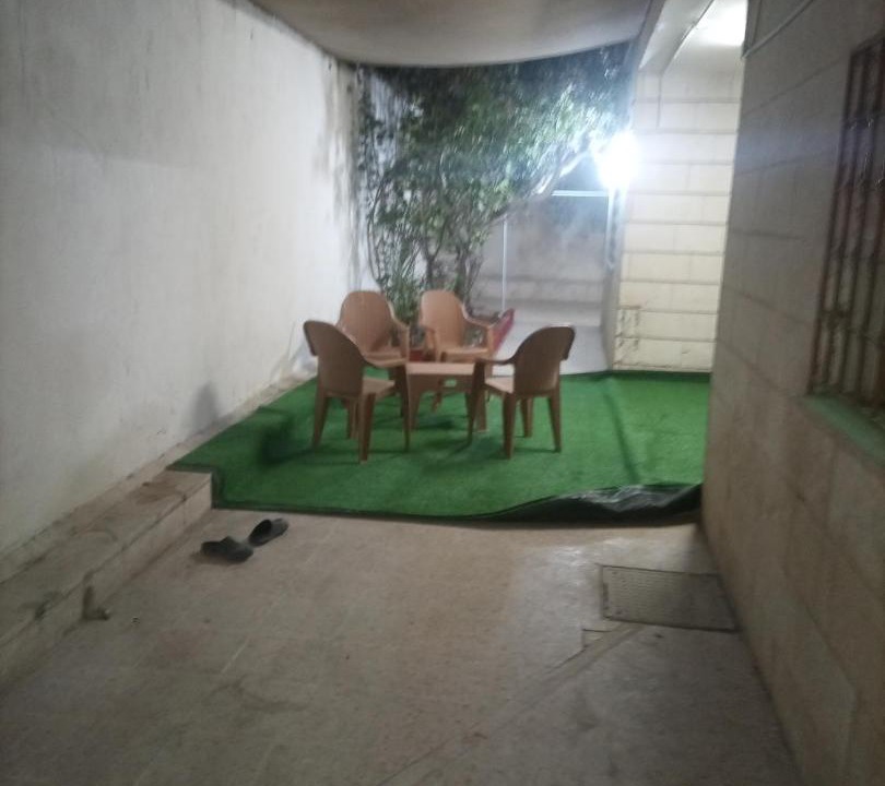 Photo of Others in Irbid