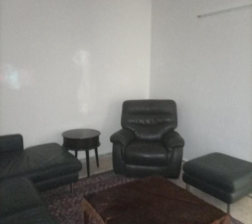 Photo of Livingroom in Irbid