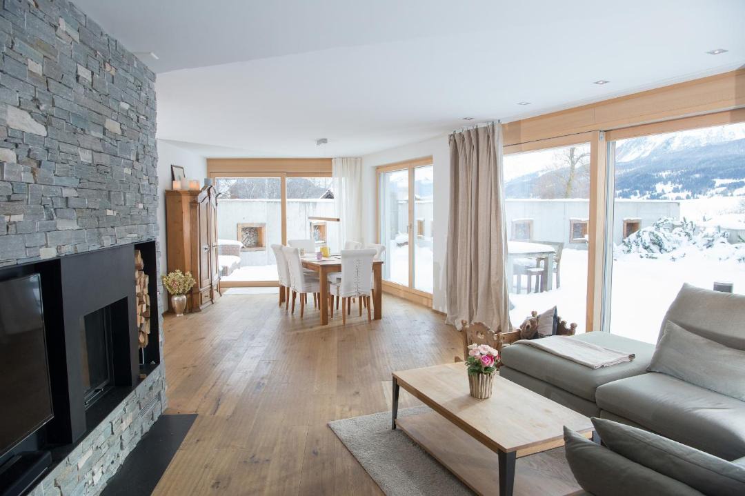 Photo of Others in Grisons