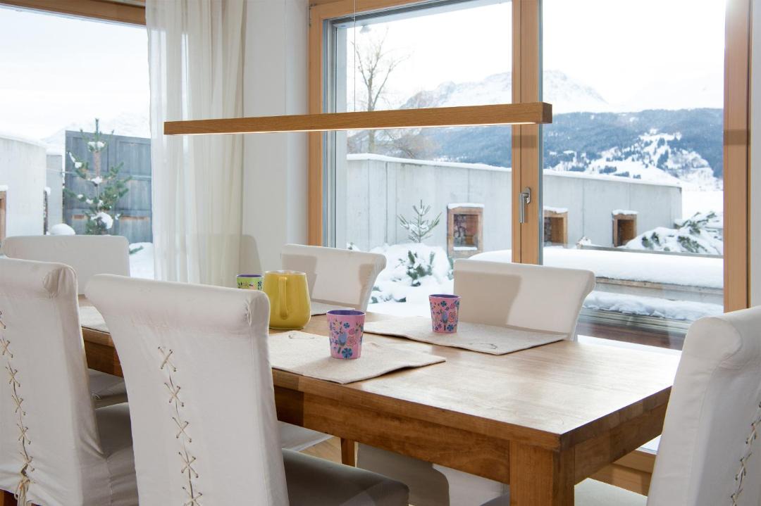 Photo of Others in Grisons
