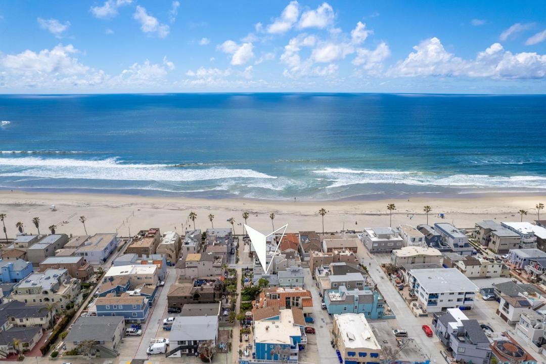 Photo of Others in South Mission Beach