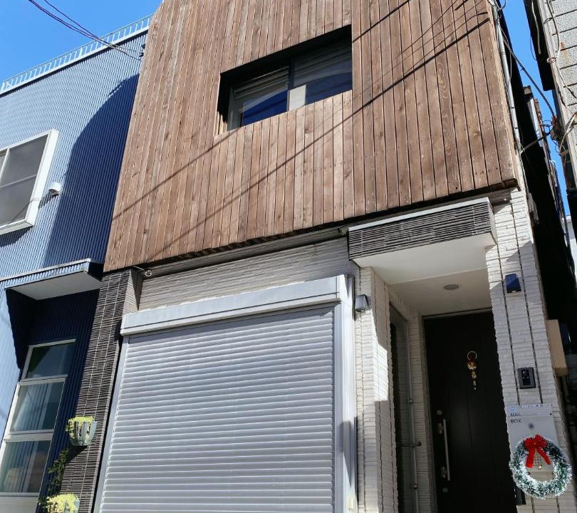 Photo of Others in Kiyokawa
