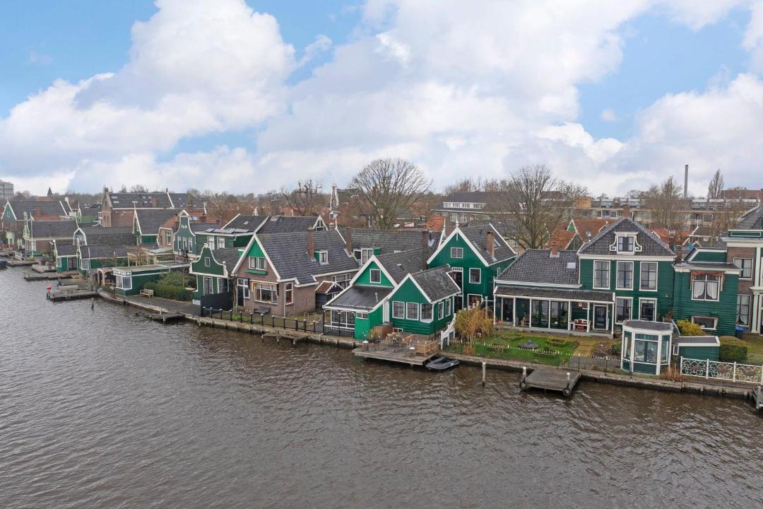 Photo of Others in Zaandijk
