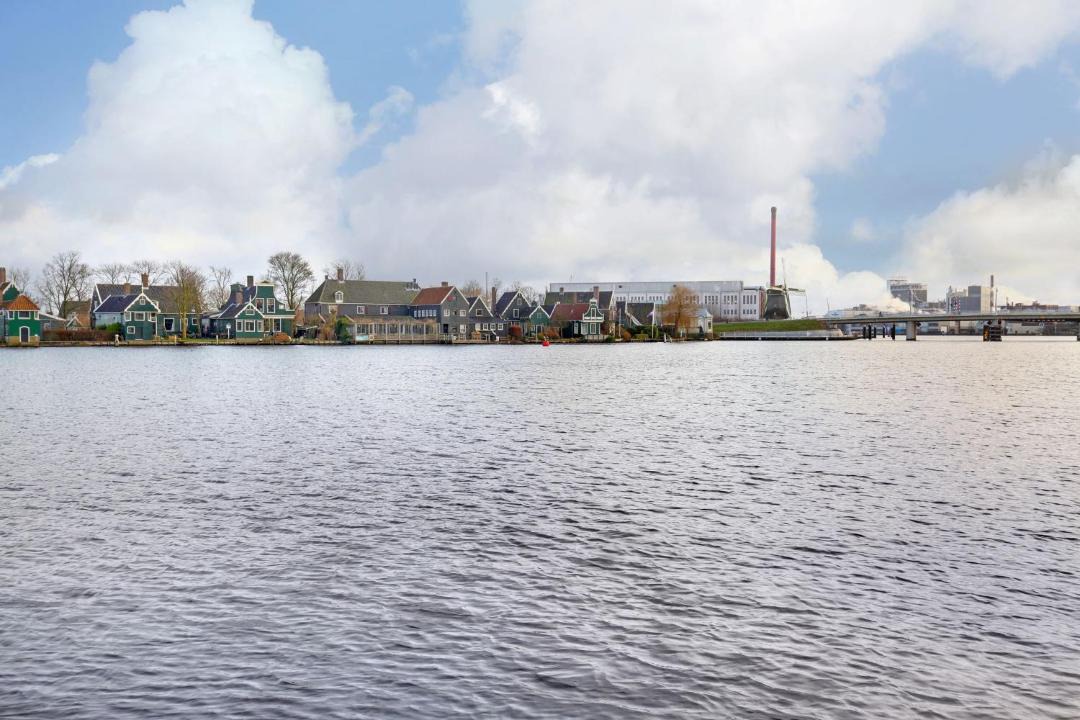 Photo of Others in Zaandijk