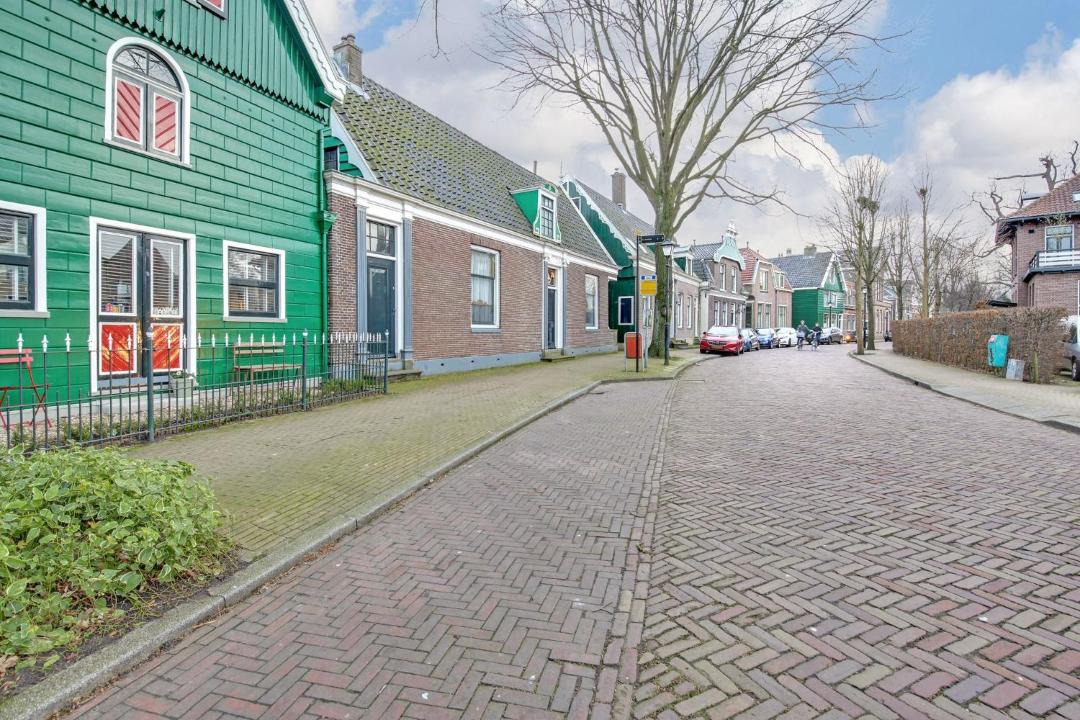 Photo of Others in Zaandijk