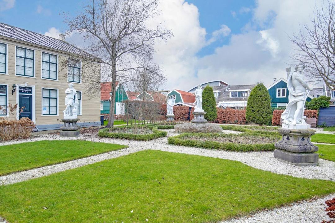 Photo of Others in Zaandijk