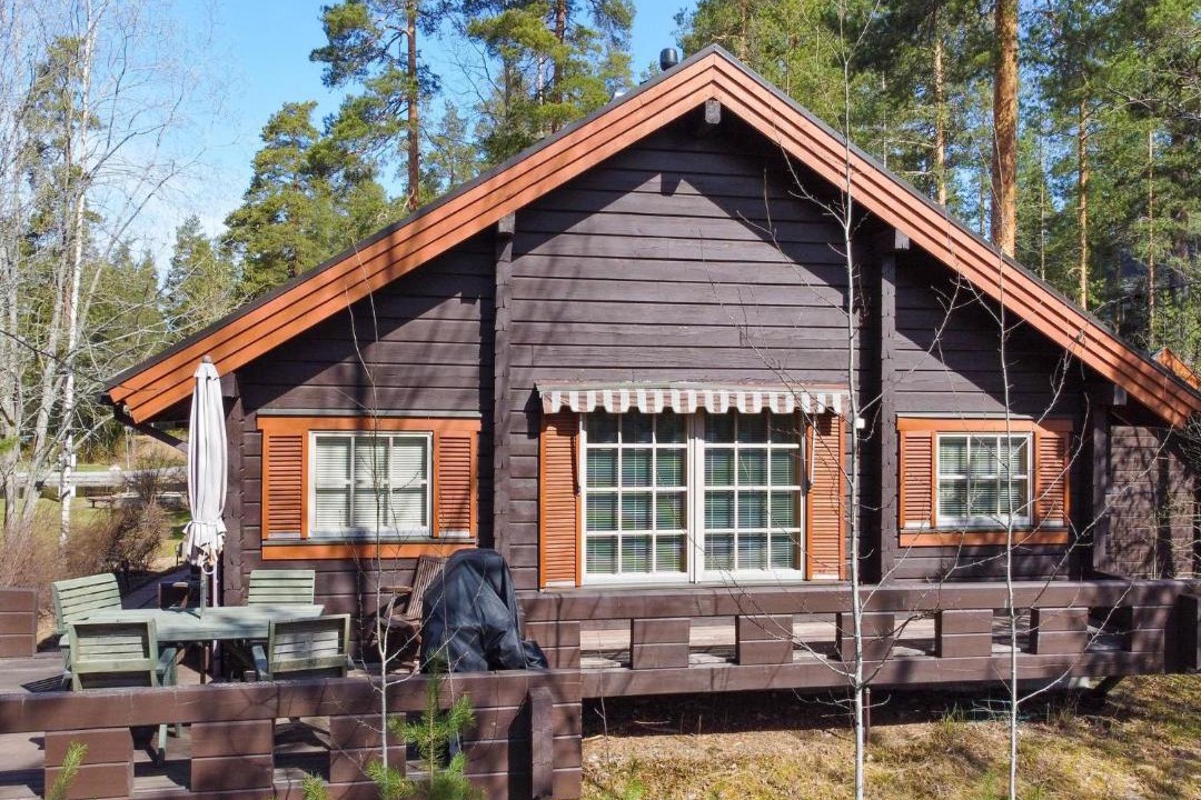 Photo of Others in Vierumaki