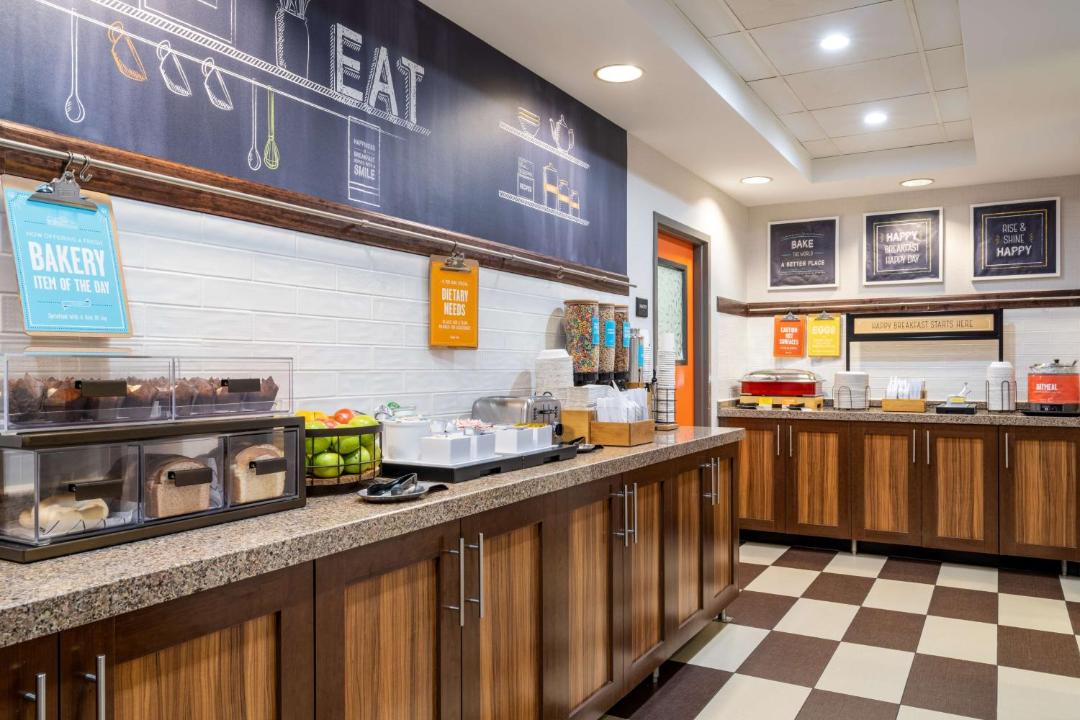 Photo of Kitchen in Joliet