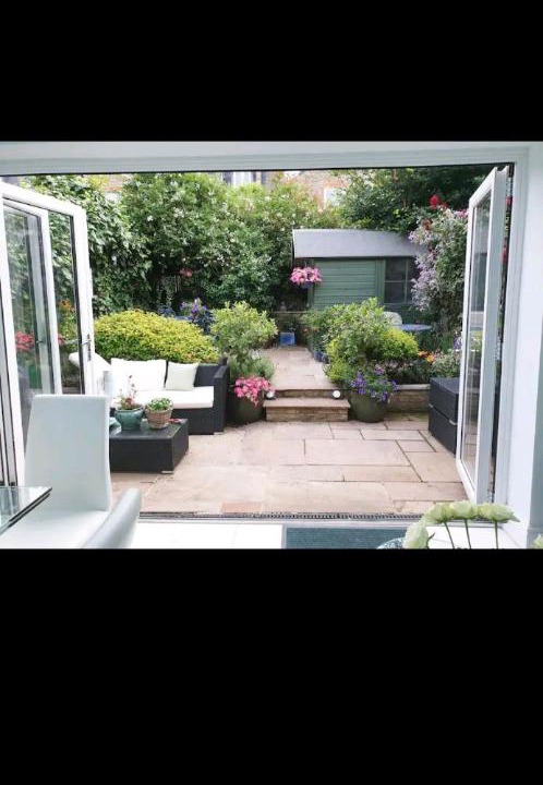 Photo of Others in Southfields