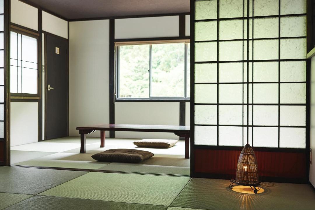 Photo of Others in Tanabe