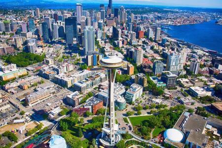 Photo of Others in Belltown